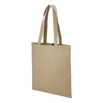 Everyday Shopper Non-Woven