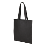 Everyday Shopper Non-Woven