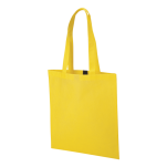 Everyday Shopper Non-Woven