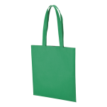 Everyday Shopper Non-Woven