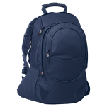 Voyager Backpack