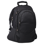 Voyager Backpack