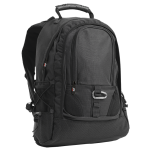 Trailwalker 2 Backpack