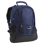 Trailwalker 2 Backpack