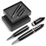 Carnegie USB Pen - 16GB