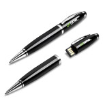 Carnegie USB Pen - 16GB