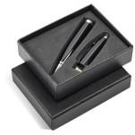 Carnegie USB Pen - 16GB