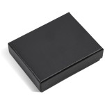 Carnegie USB Pen - 16GB