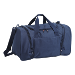 Large Sports Bag