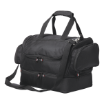 Supreme Double Decker Golf Bag