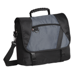 Charter Laptop Bag