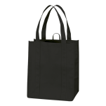 Eco-Friendly Shopper Bottom Stiffener