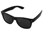 Drifter Sunglasses 