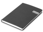 Cypher A5 Hard Cover USB Notebook - 8GB