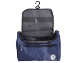 Urban Man Court Boxy Toiletry Bag