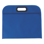 Conference Bag with Handle