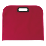 Conference Bag with Handle