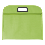 Conference Bag with Handle