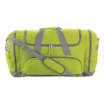 Large Executive Sports Bag