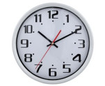 Classic 30cm Wall Clock
