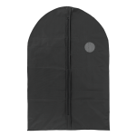 PEVA Garment Bag