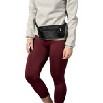 Altitude Activity Waist Bag