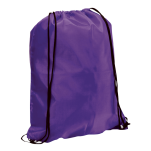 Spook Drawstring Bag