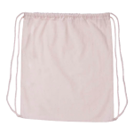 Curtis Drawstring Bag