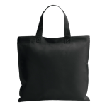 Nox Bag