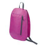 Decath Backpack