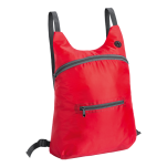 Mathis Foldable Backpack