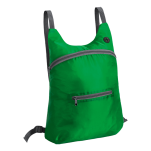 Mathis Foldable Backpack