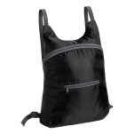 Mathis Foldable Backpack