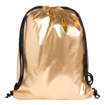 Alexin Drawstring Bag