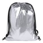 Alexin Drawstring Bag