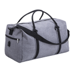Donatox Bag