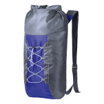 Hedux Foldable Backpack