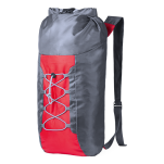 Hedux Foldable Backpack