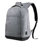 Vectom Anti-Theft Backpack