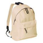 Discovery Backpack