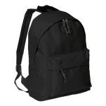Discovery Backpack