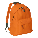 Discovery Backpack