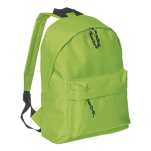 Discovery Backpack