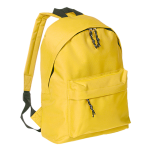Discovery Backpack