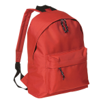 Discovery Backpack