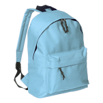 Discovery Backpack