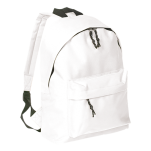 Discovery Backpack
