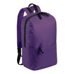 Galpox Backpack