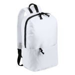 Galpox Backpack