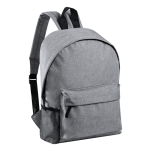 Caldy Backpack